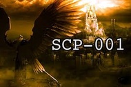 scp001