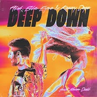 Deep down (alok)