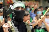ハマス