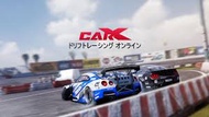 CarX Drift Racing Online 神ゲー