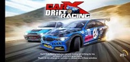 CarX Drift Racing Online クソゲー