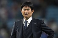 サッカー日本代表の森保一監督 続投すべき