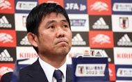サッカー日本代表の森保一監督 解任すべき