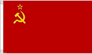ソビエト連邦