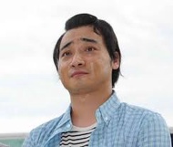 ウマ娘シーズン3最終回 ゲスト出演の斎藤慎二 納得できる