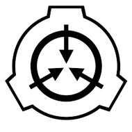 scp(cnも有り)