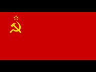 ソ連国歌