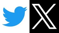 Twitter(X)