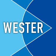 JR西日本公式アプリ「WESTER」 ダウンロードしている