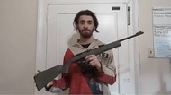 Rifle（YouTuber） 嫌い