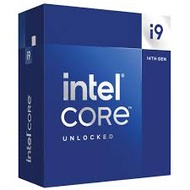 CPU Intel派