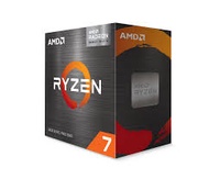 CPU AMD派